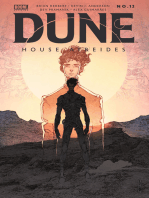 Dune