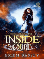 Inside Out