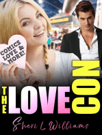 The Love Con