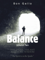 Balance: Volume Two
