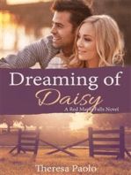 Dreaming of Daisy
