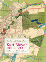 Kurt Meyer 1888–1944