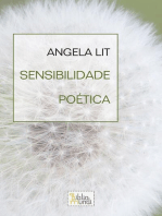 Sensibilidade Poética