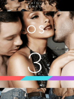 Os 3