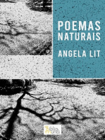 Poemas Naturais