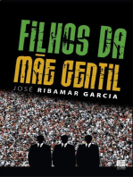 Filhos da Mãe Gentil