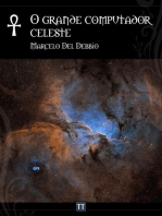 O Grande Computador Celeste