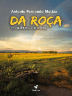 Da roça e outros cantos