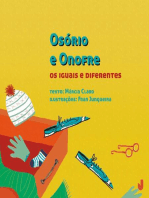 Osório e Onofre