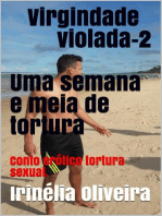 Virgindade violada-2