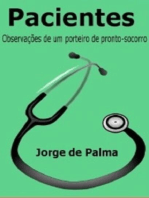 Pacientes