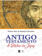 Antigo Testamento