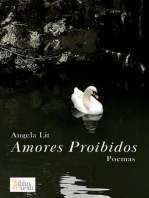 Amores Proibidos