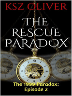 The Rescue Paradox
