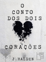 O Conto Dos Dois Corações