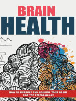 Brain Health