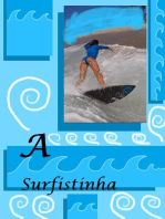 A surfistinha