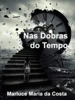 Nas Dobras do Tempo