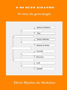 Xadrez e Matemática: análise de aberturas para iniciantes (Xadrez para  iniciantes Livro 2) eBook : Martins de Medeiros, Decio: :  Livros