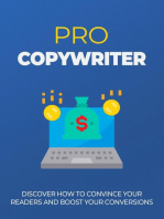 ProCopywriter