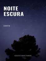 Noite Escura