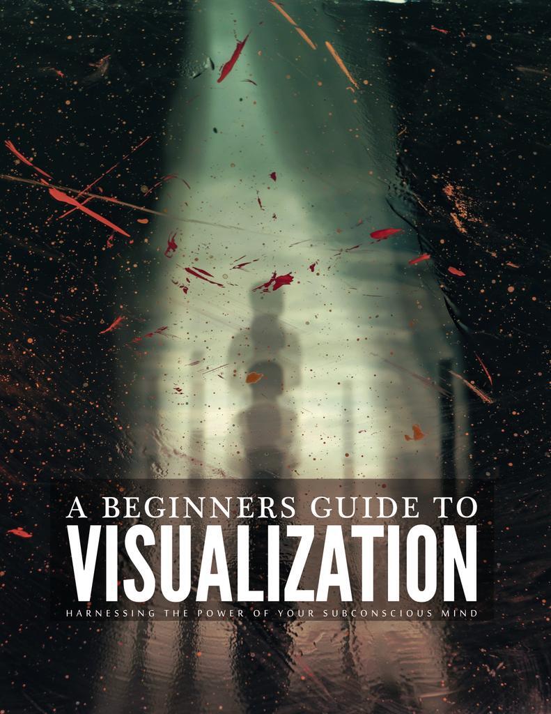 A Beginners Guide To Visualization by Tiago Silva - Ebook | Everand