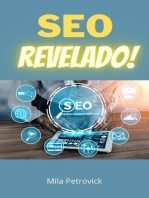 SEO Revelado!