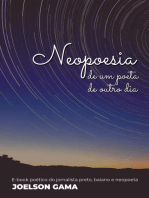 Neopoesia