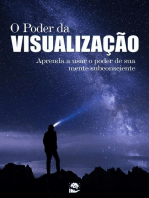 O Poder da Visualização