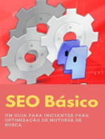 SEO Básico