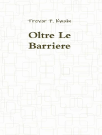 Oltre Le Barriere