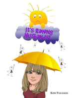 It's Raining Husbands