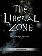 The Liberal Zone