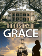 The Destiny of Grace