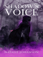 Shadow's Voice