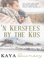 'n Kersfees by the Kus