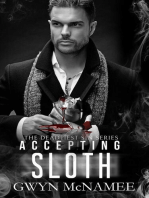Accepting Sloth