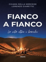 Fianco a Fianco