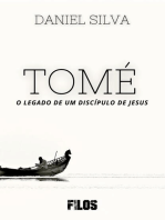 Tomé