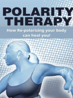 Polarity Therapy