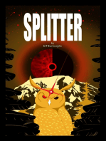 Splitter