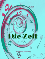 Die Zeit