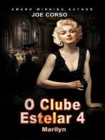 O Clube Estelar 4