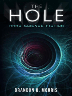 The Hole: Sistema Solare