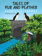 Tales of Fur and Feather