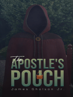 The Apostle's Pouch