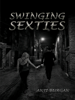 Swinging Sexties