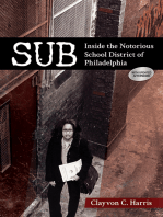 SUB: Inside the Notorious School District of Philadelphia