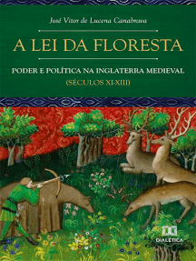  A dama dourada: Retrato de Adele Bloch-Bauer: a extraordinária  história da obra-prima de Gustav Klimt (Portuguese Edition) eBook :  O'Connor, Anne-Marie: קינדל חנות