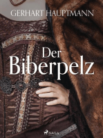 Der Biberpelz